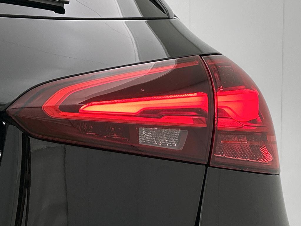 Mercedes-Benz A-Klasse 250 e business solution amg | amg line plus pakket |