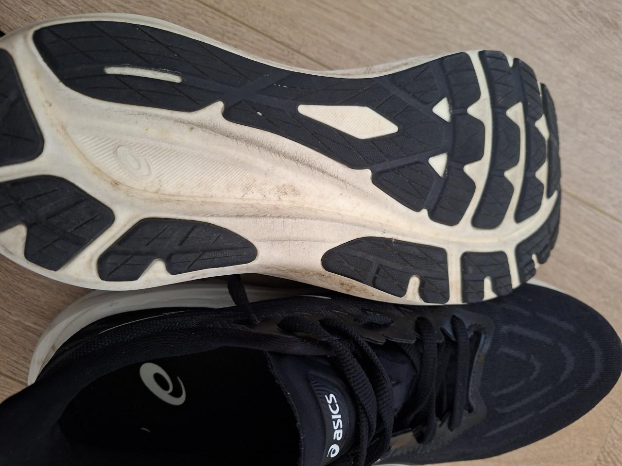 Asics GT2000-13 hardloopschoen