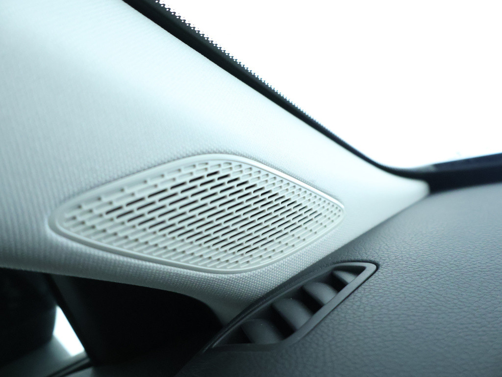 Mercedes-Benz A-Klasse 180 business solution | trekhaak | cruise control | 