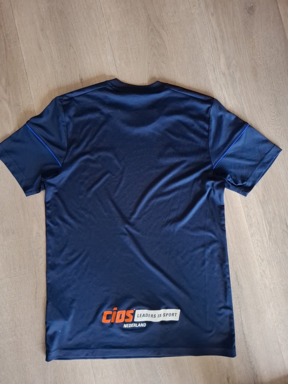 CIOS sportkleding