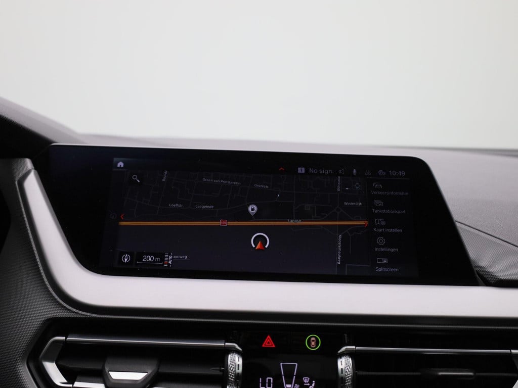 BMW 2-serie gran coupé 218i executive | automaat | apple carplay / android 