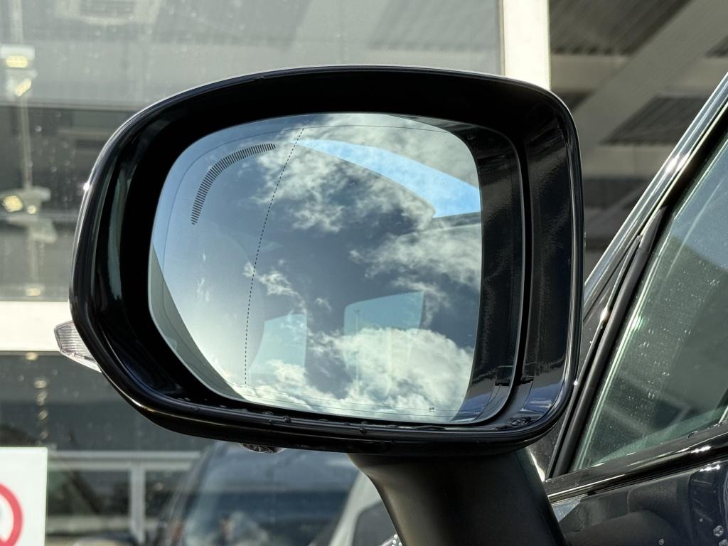 Volvo XC60 t6 398pk recharge ultra dark| panodak| adap.cruise| head-up| 360