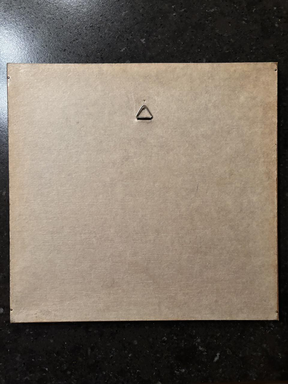 2  werken Gerrit Groenewegen - Snik & Schokker