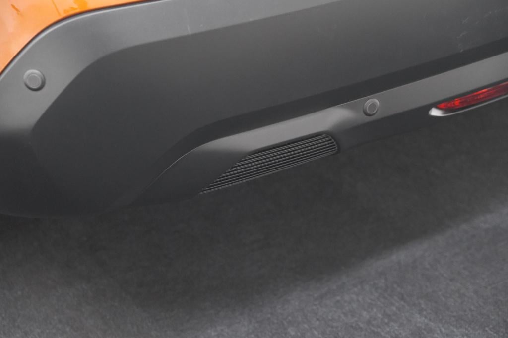 Citroen C4 puretech 100 feel | cruise control | parkeersensoren | airco
