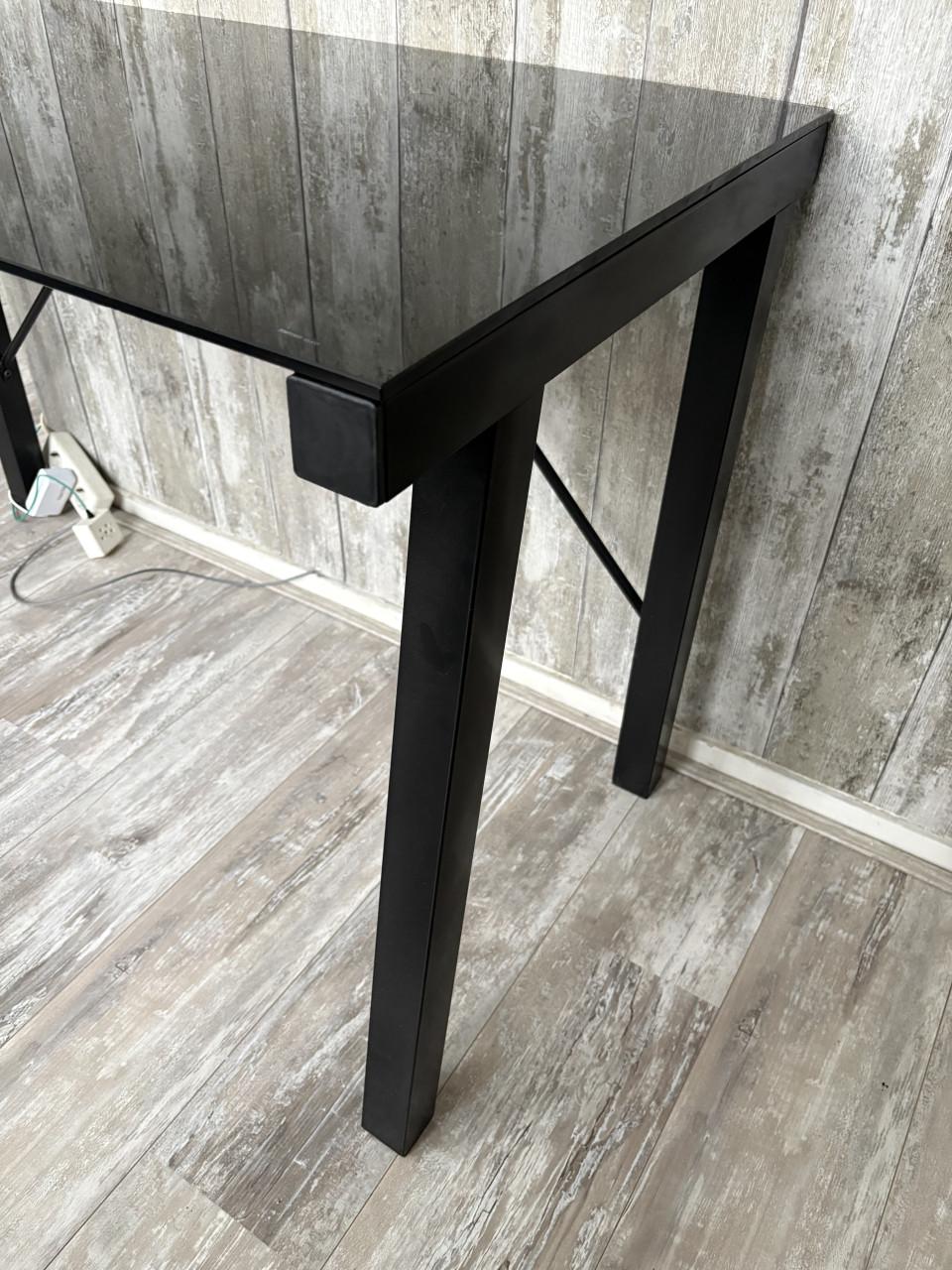 Tafel