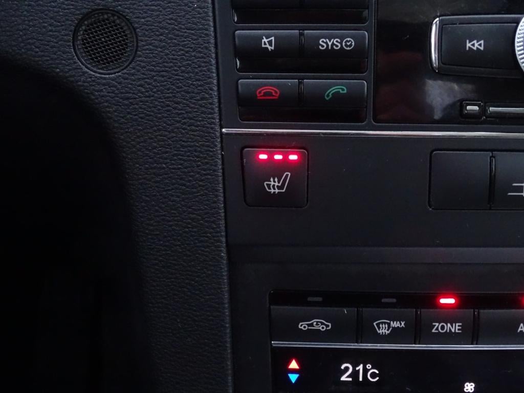 Mercedes-Benz E-Klasse coupé 250 cgi avantgarde | 100% dealer onderhouden