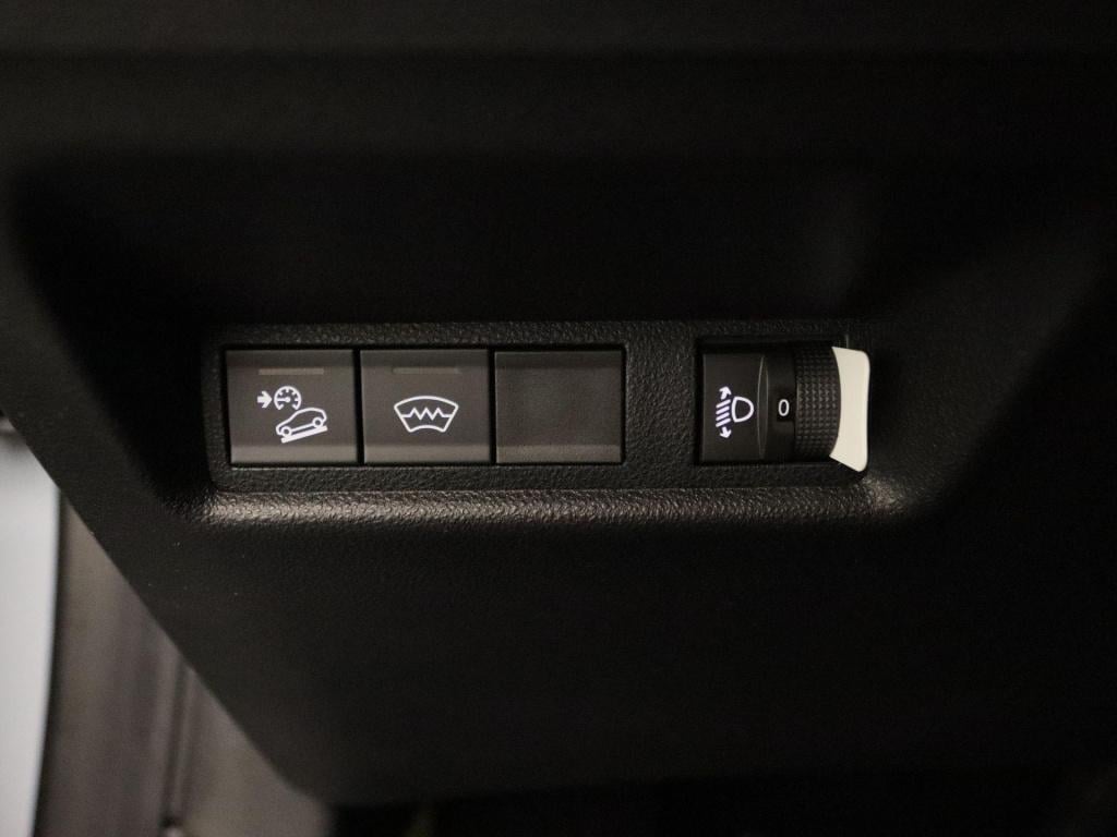 Jeep Avenger 1.2t 4xe the north face || van mossel voordeel || tot 8 jaar g