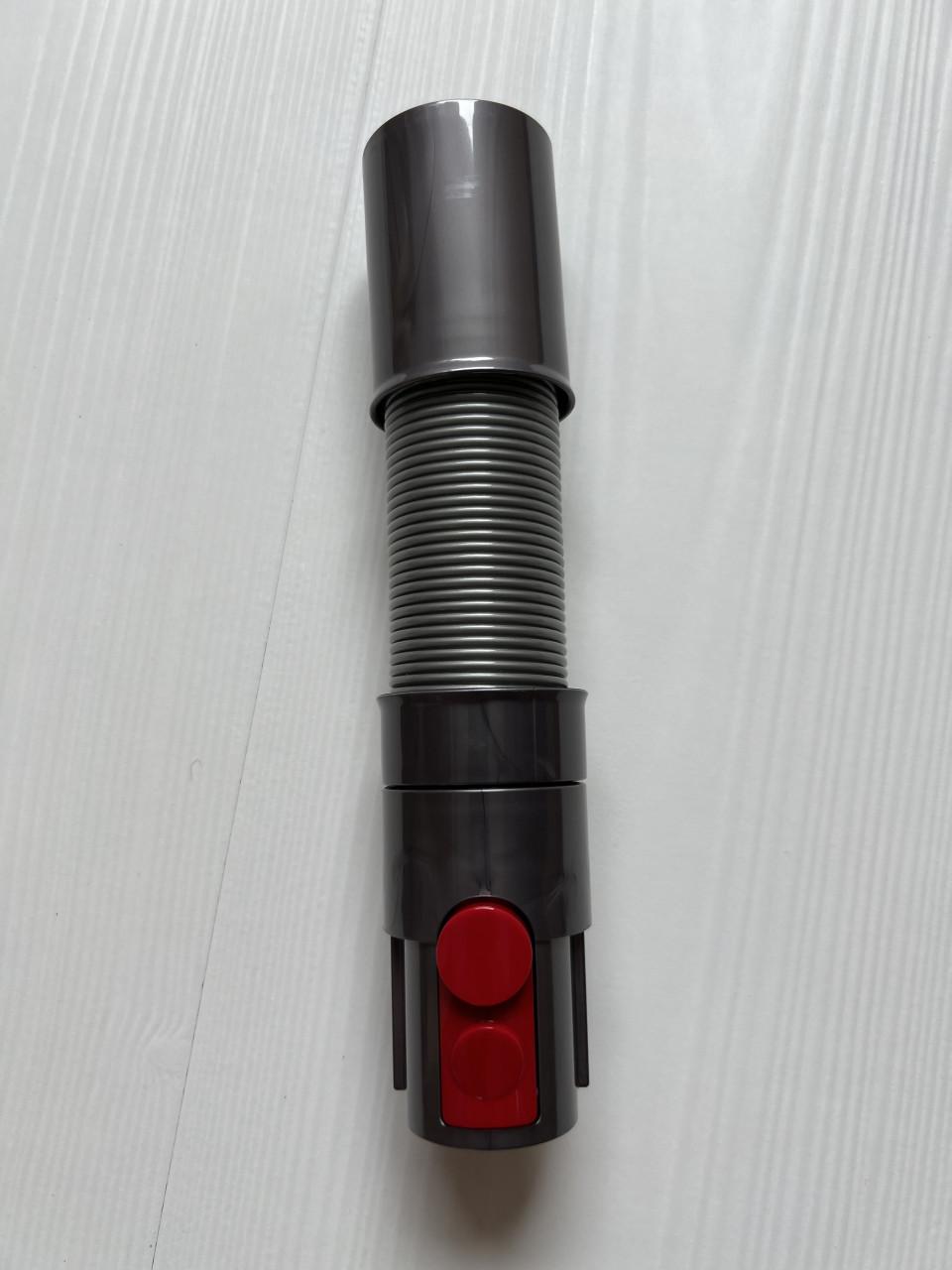 Dyson onderdelen / accessoires V8 Animal+ nieuw