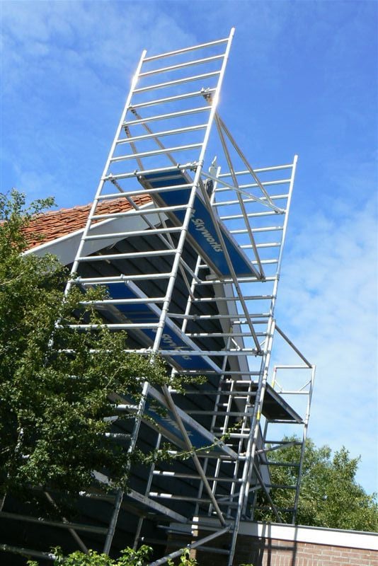 Rolsteiger