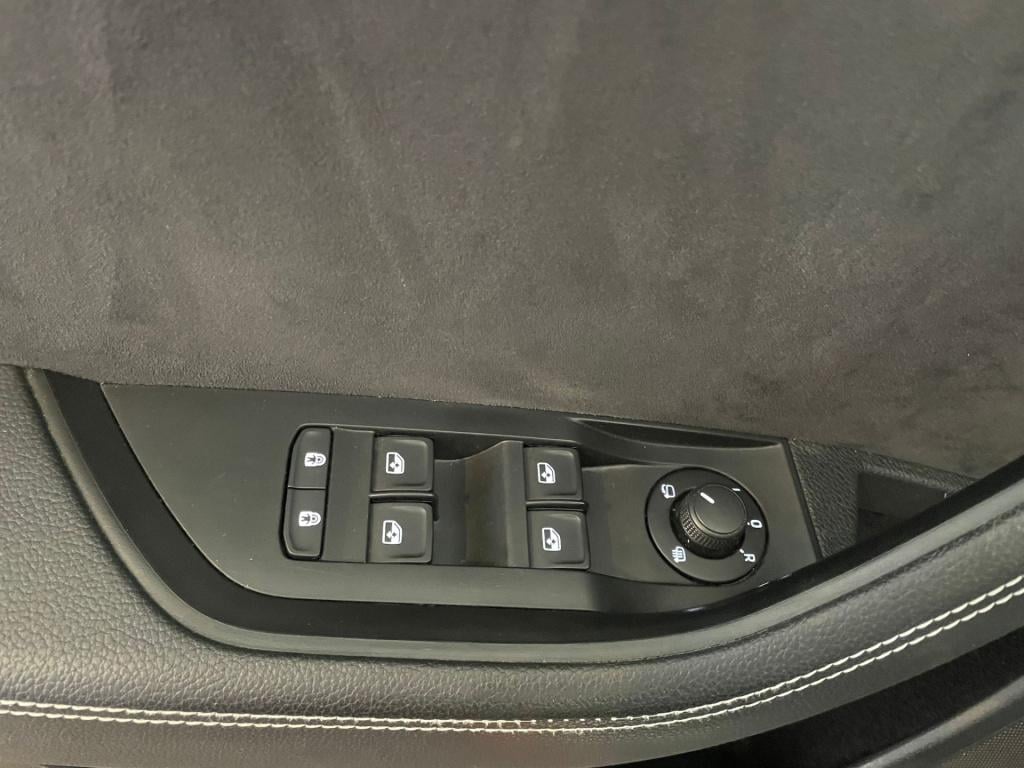 Skoda Superb combi 1.4 tsi iv sportline business