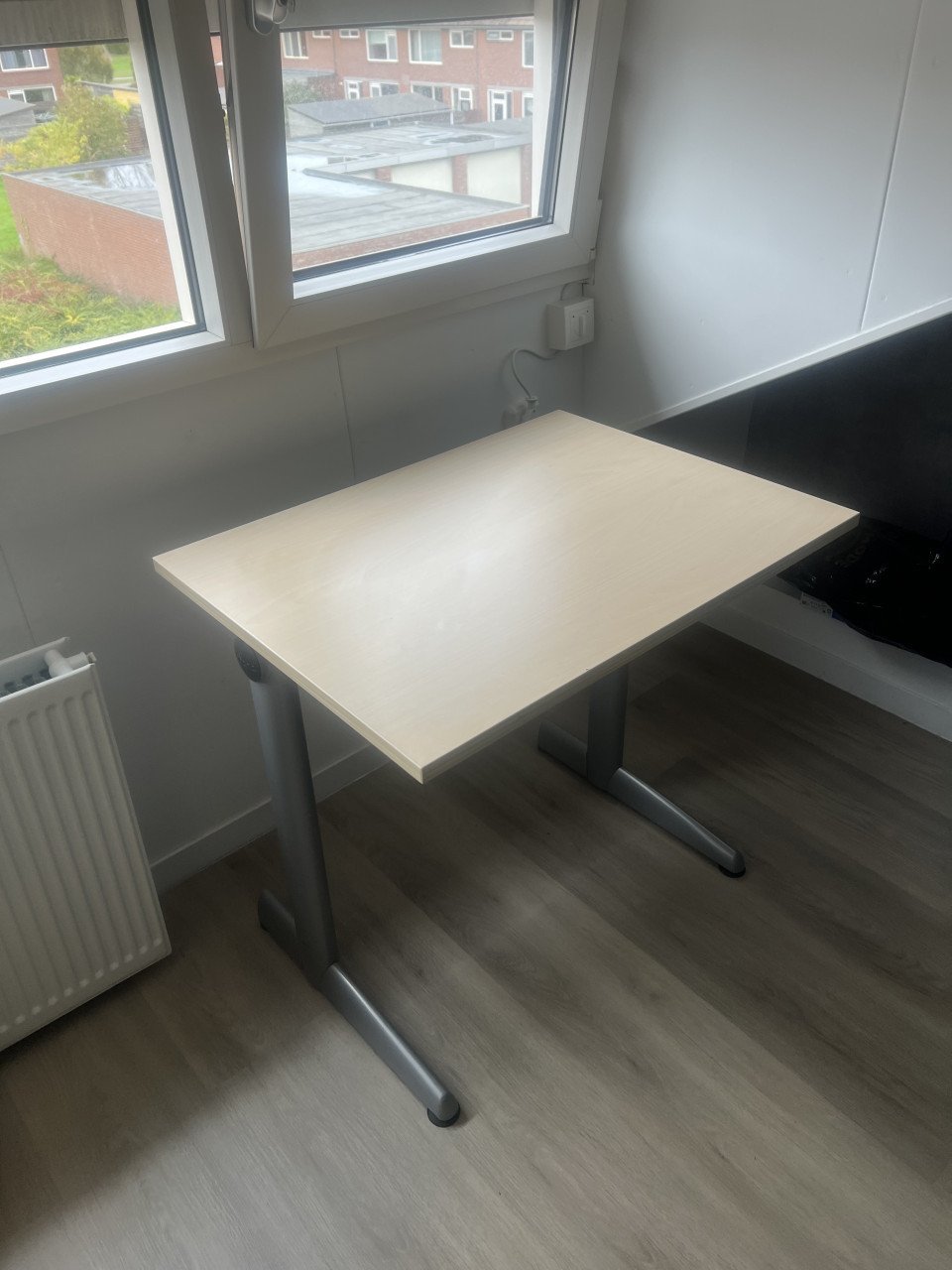 Bureau