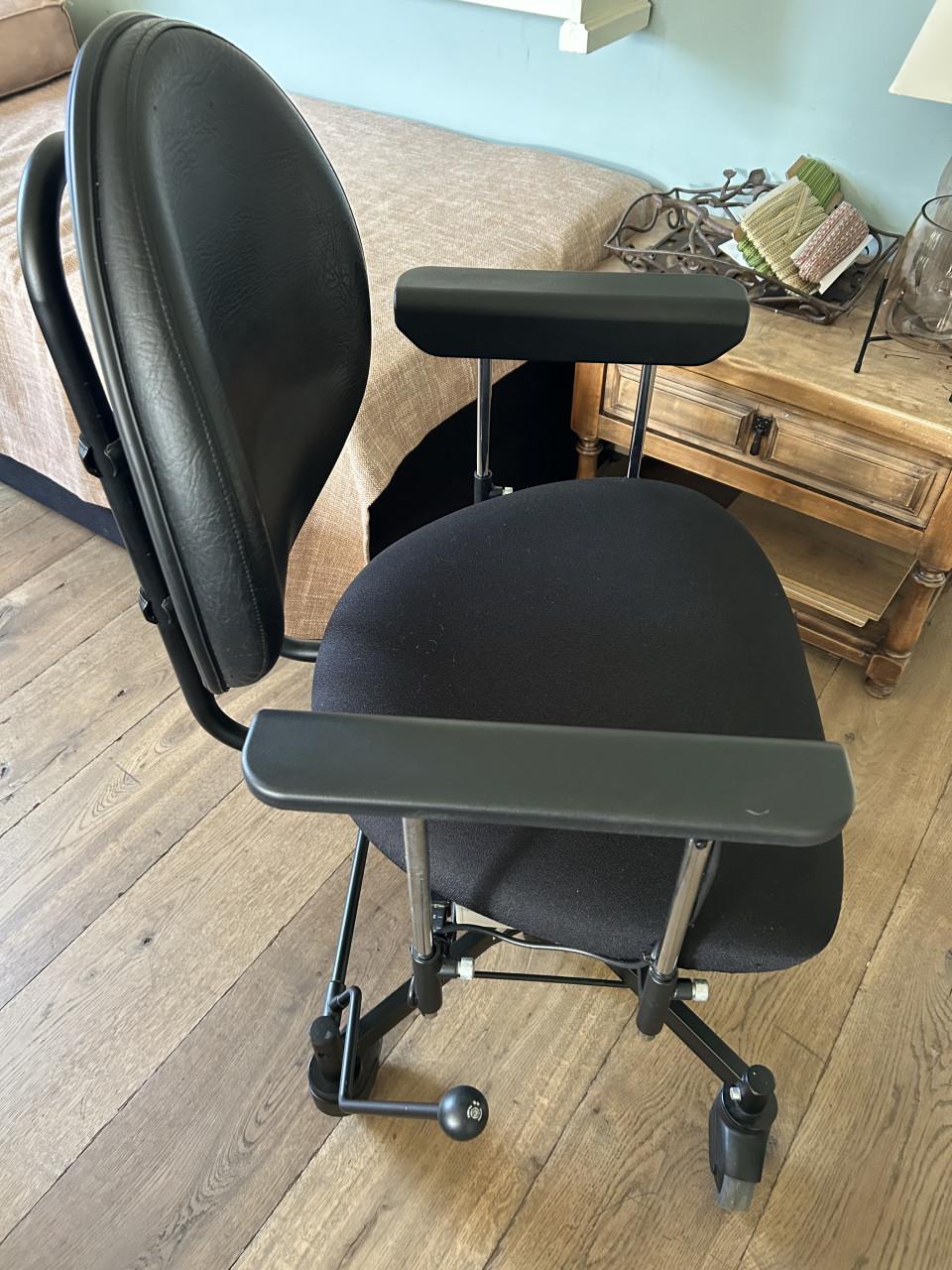 Trippelstoel Tango 300e