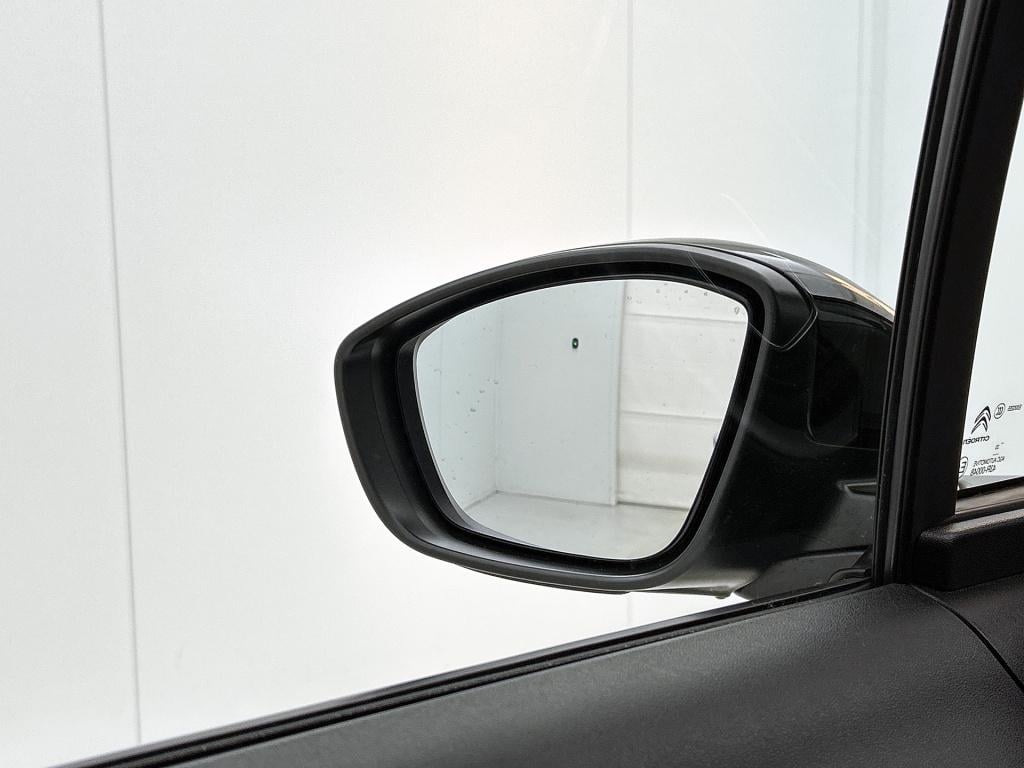 Citroen C3 83 pk shine | rijklaar | comf seats | camera achter |