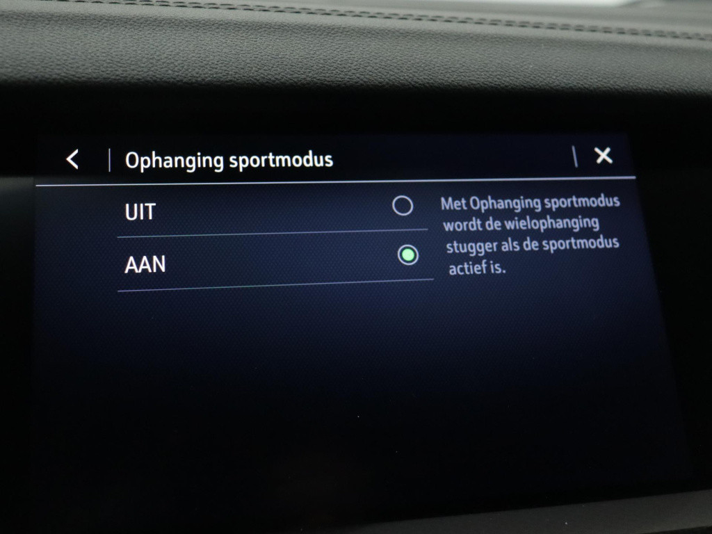 Opel Insignia sports tourer 2.0 turbo gs line | camera | alcantara bekledin