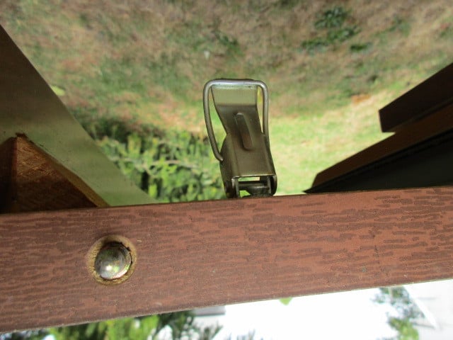 Salontafel