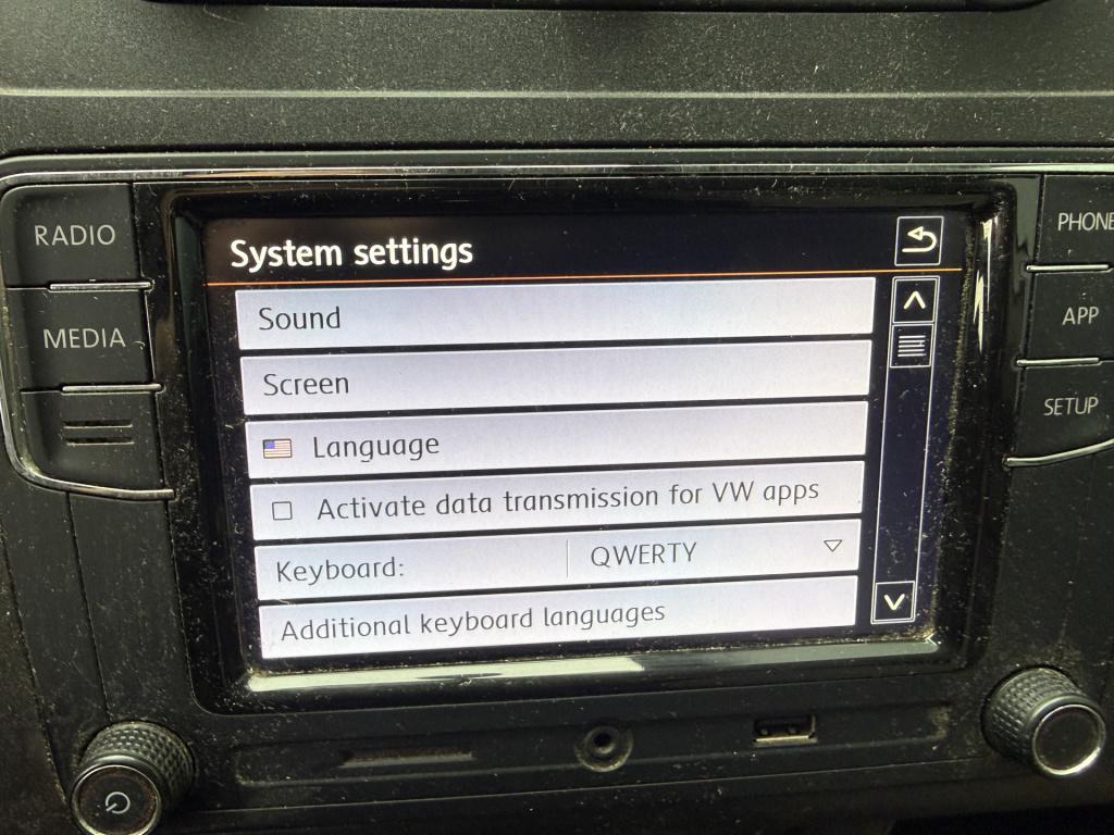 Volkswagen Caddy 1.6 tdi comfortline airco schuifdeur bestelauto