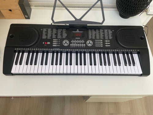 Keyboard FKB-050