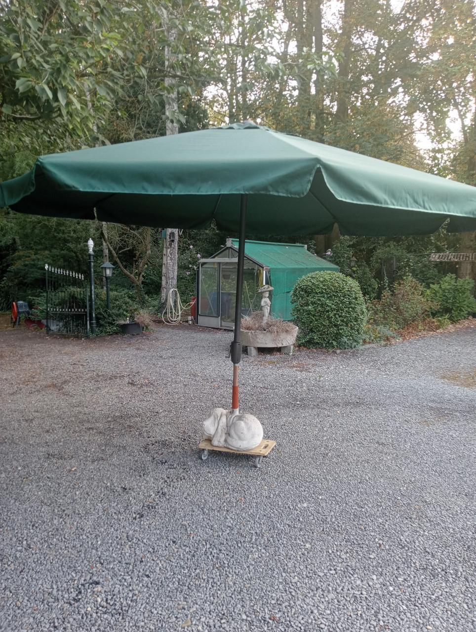 Parasol
