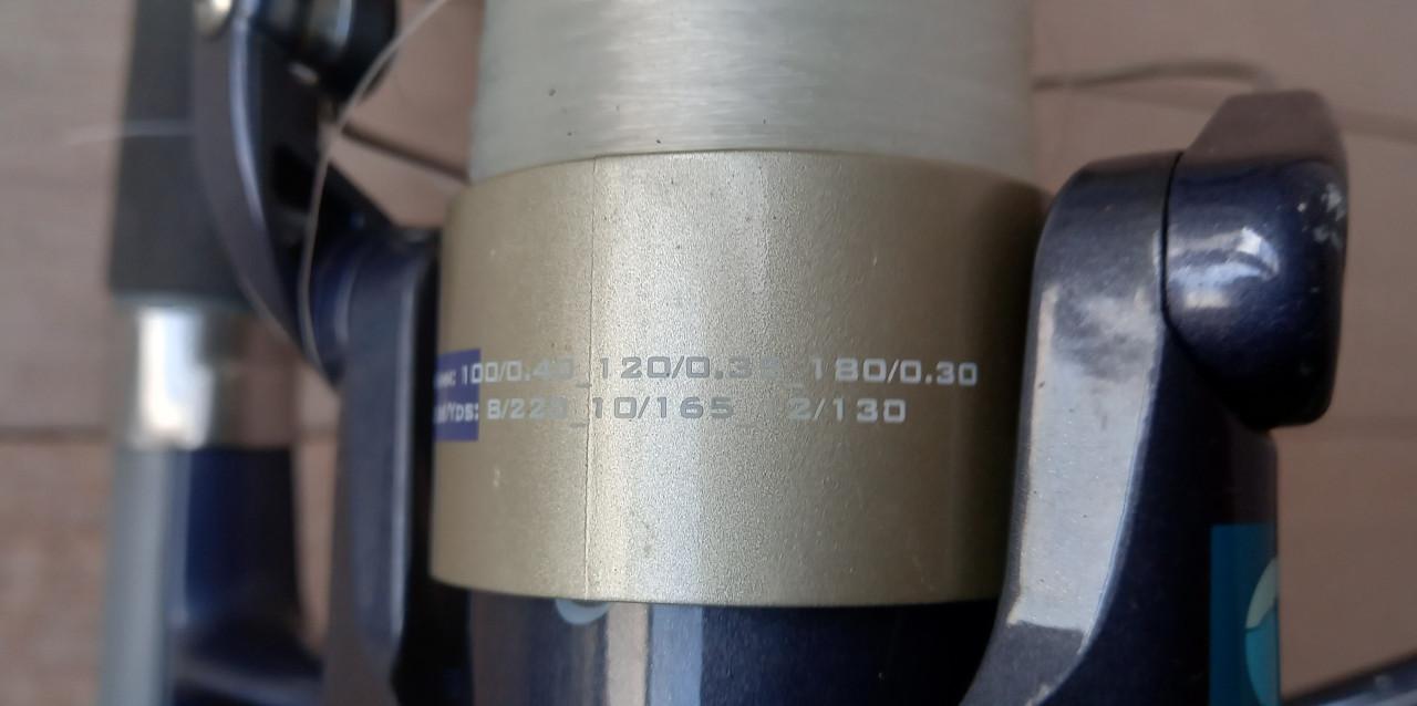 Mooie Telescoop Hengel