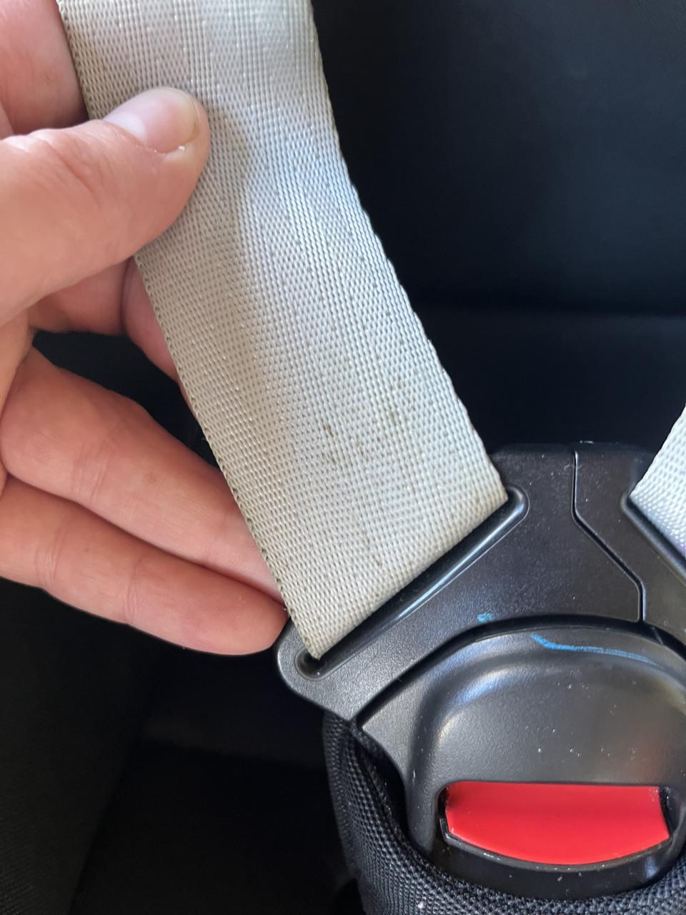 Autostoel pearl pro i-size + isofix