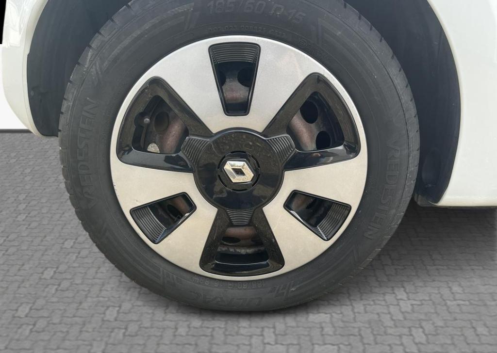 Renault Twingo 1.0 sce collection