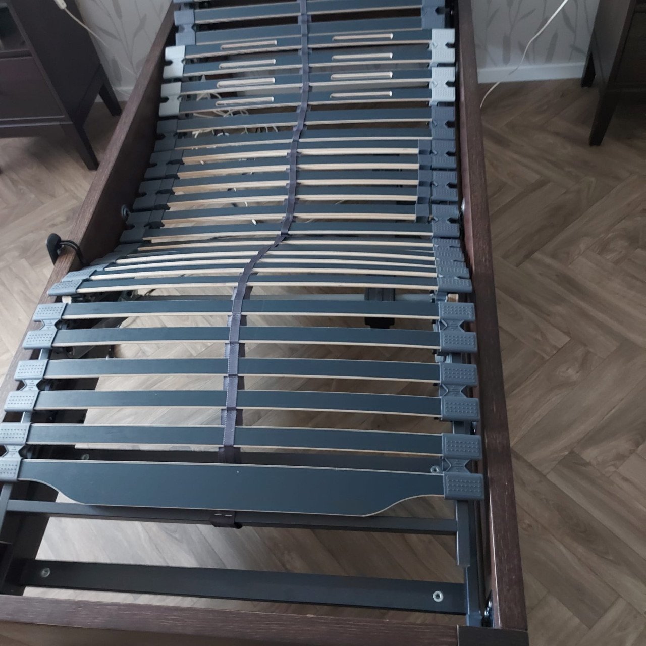 Te koop