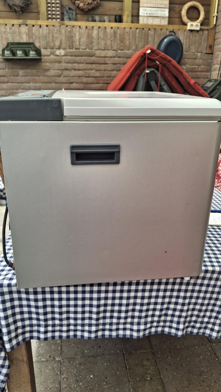 Koelbox