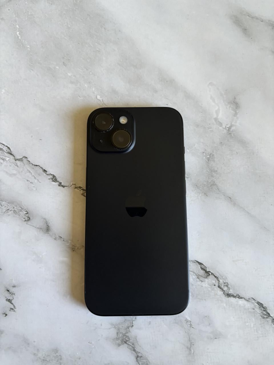 Apple Iphone 15 128GB
