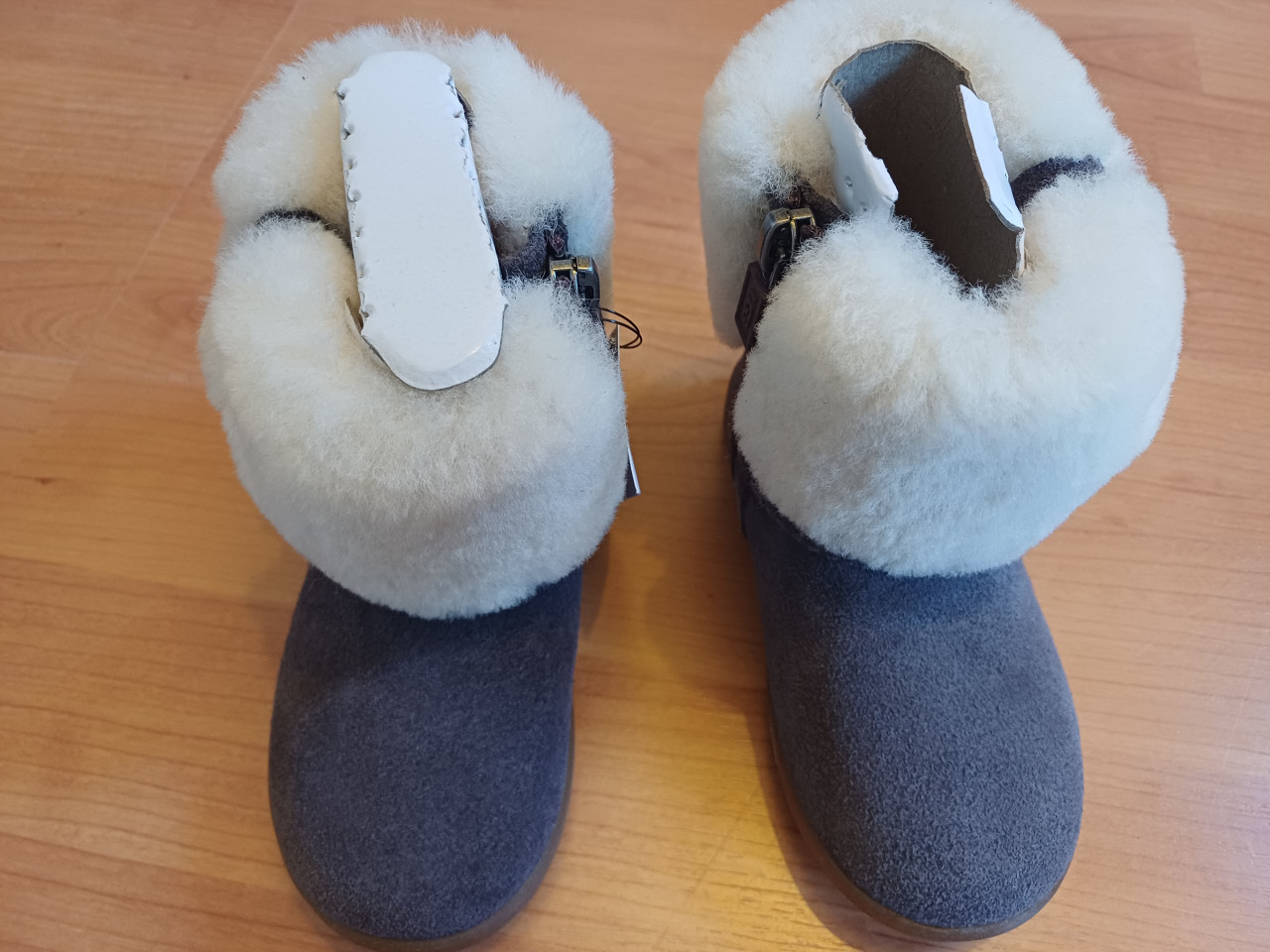 Meisjes schoenen UGG