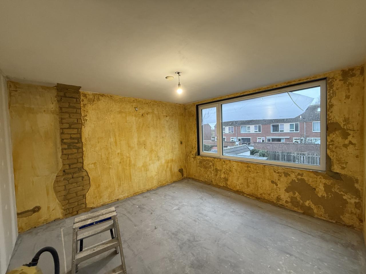 ✅Stukadoorbedrijf tel. 0685004348