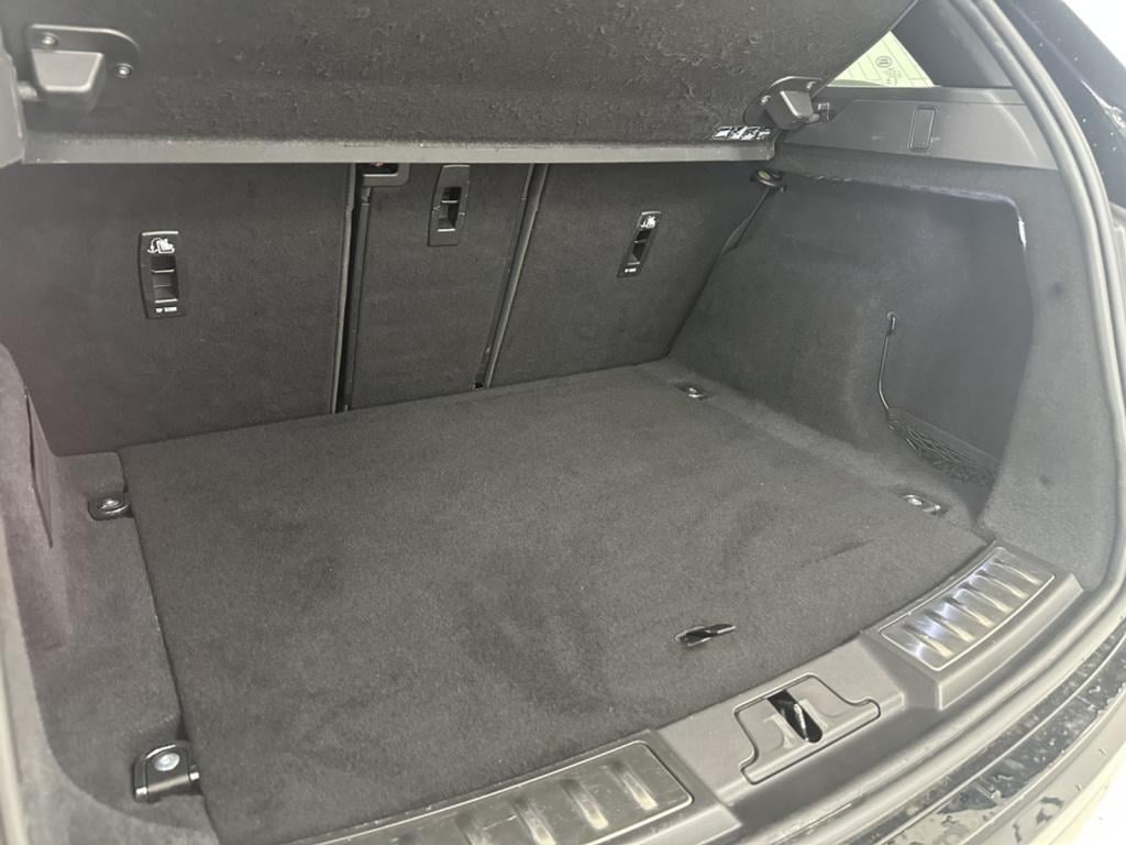 Land Rover Range Rover 1.5 p300e awd r-dynamic se | panoramadak | meridian 