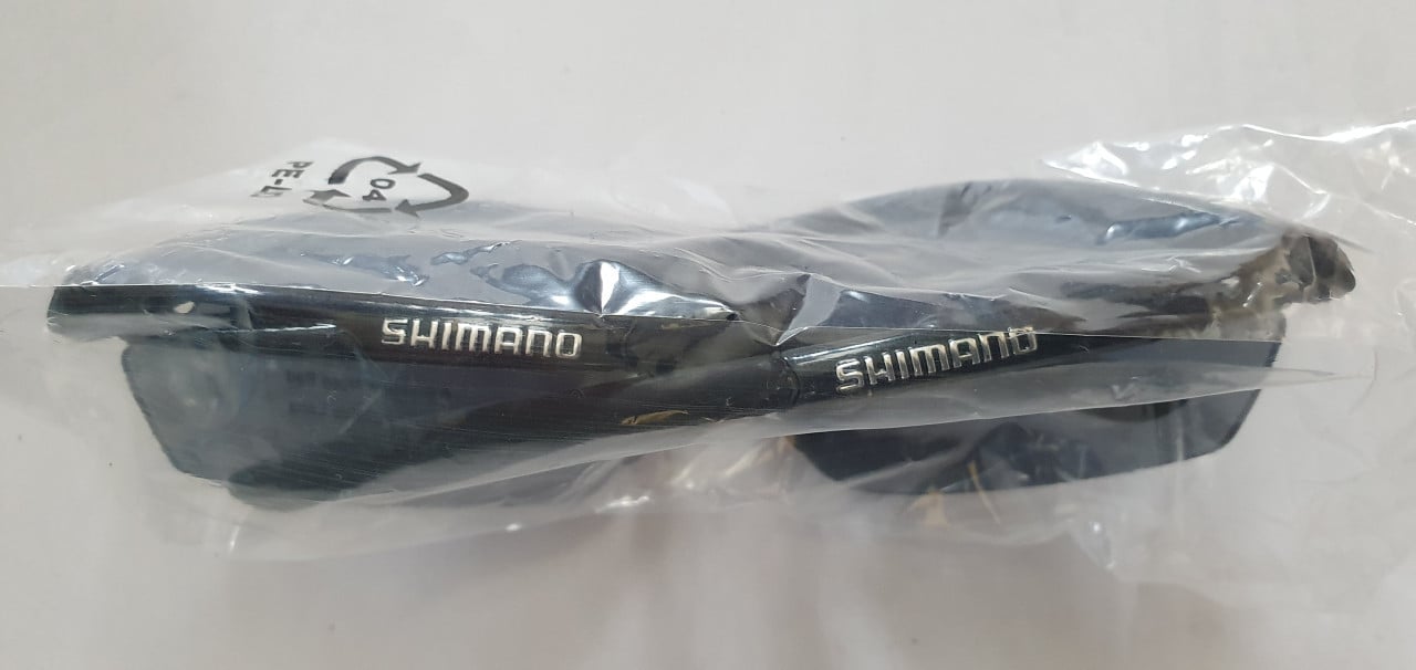 SHIMANO  Fiets-Sportbril