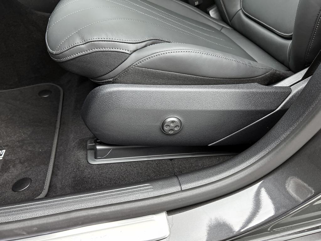 Mercedes-Benz Glc 400e 4matic sport edition | amg premium plus | rijassiste