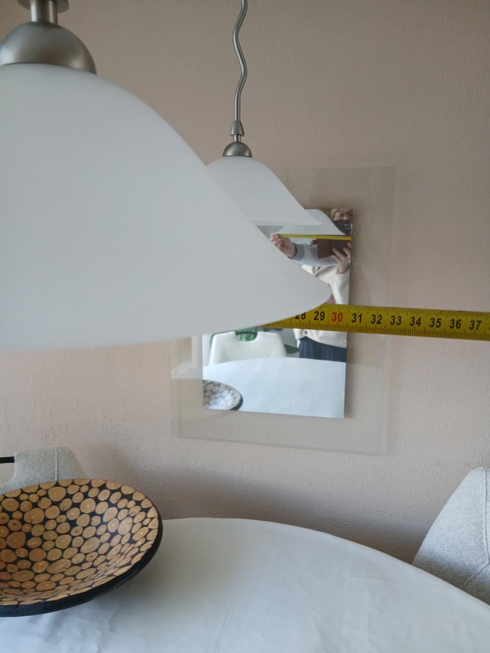 Hanglampen