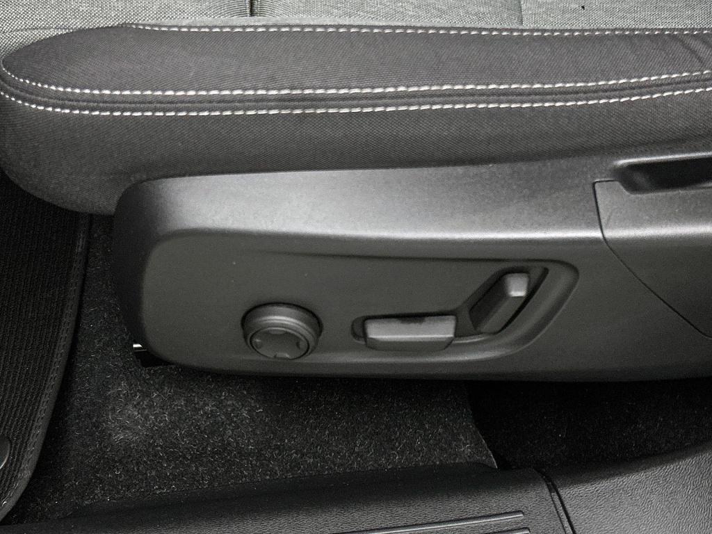 Volvo XC40 1.5 t4 plug-in hybrid plus bright | automaat | harman kardon | a