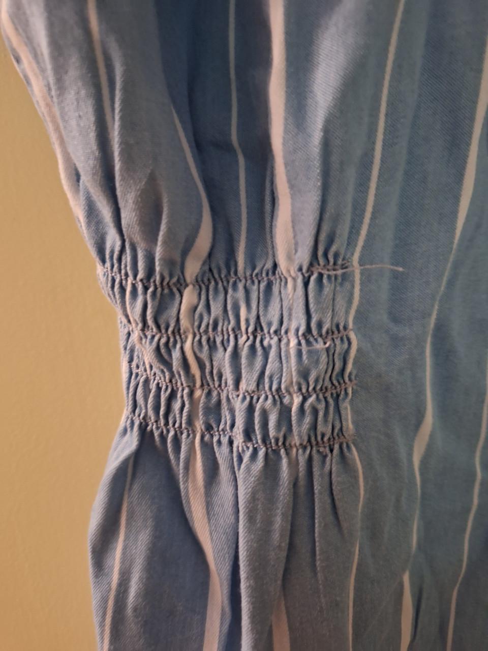 Tuniek, jurk Esprit