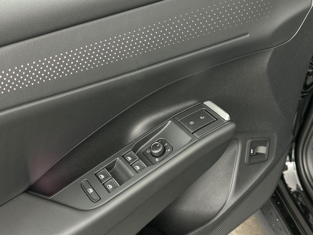 Volkswagen T-roc 1.5 etsi style first edition