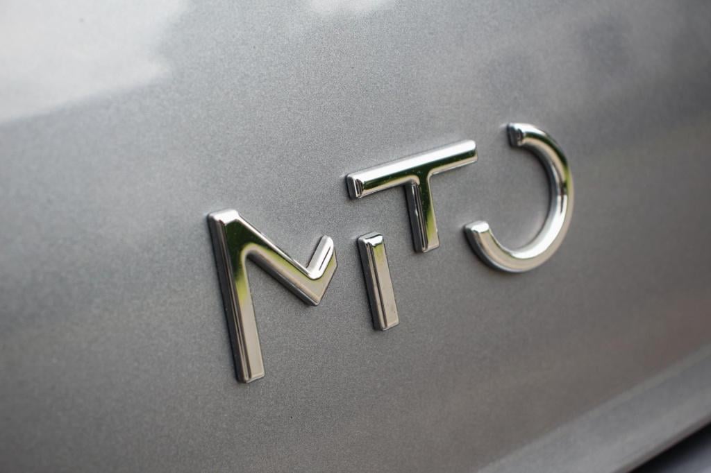 Alfa Romeo MiTo 1.4 progression - airco - led - 1e eigenaar - elektrische r