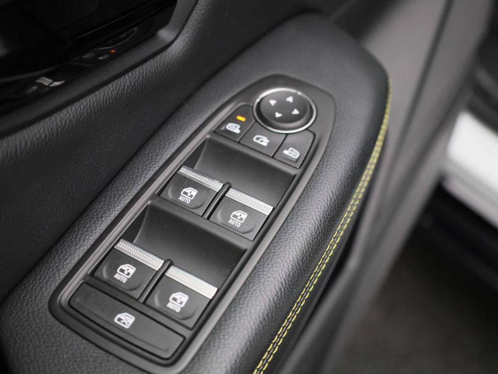 Renault Megane E-tech ev60 optimum charge techno | automaat | trekhaak | vi