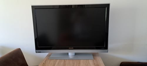 Philips tv