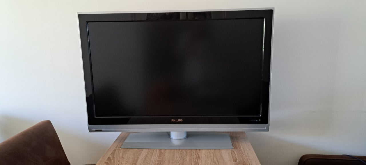 Philips tv
