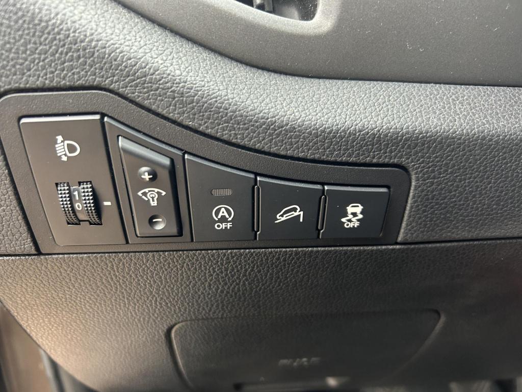 Kia Sportage 1.6 gdi x-ecutive plus pack