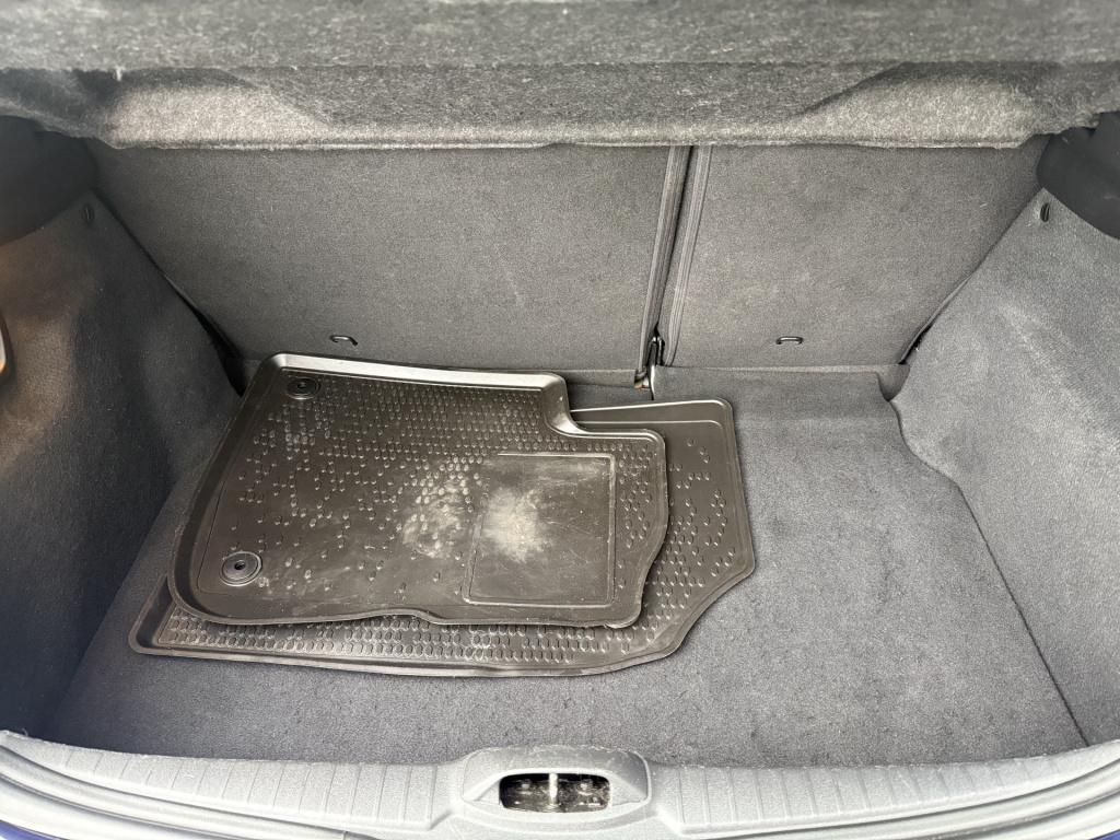 Peugeot 208 1.2 puretech active 5-drs