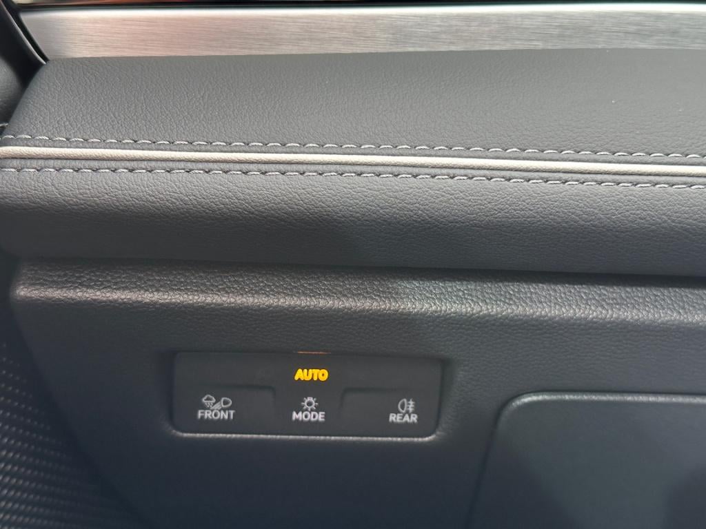 Volkswagen Passat variant 1.5 etsi 150pk elegance | alcantara | head up | c