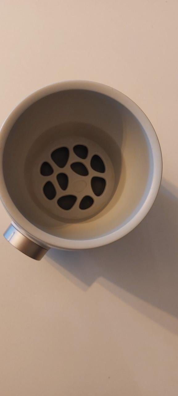 Philips Avent Flessenwarmer SCF358/00