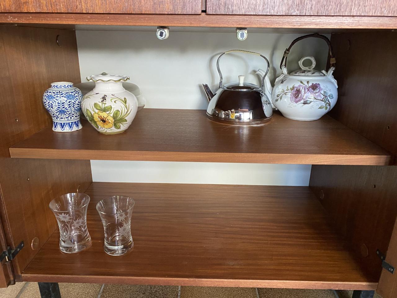 Servies