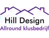 Allround klussers