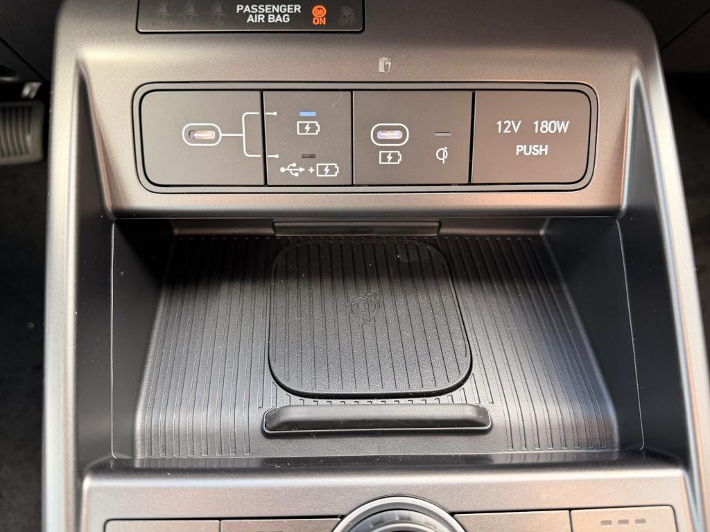 Hyundai Kona 1.6 gdi hev comfort plus | elek. kofferb. | cruise control ada