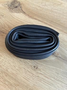 Continental binnenbanden race NIEUW