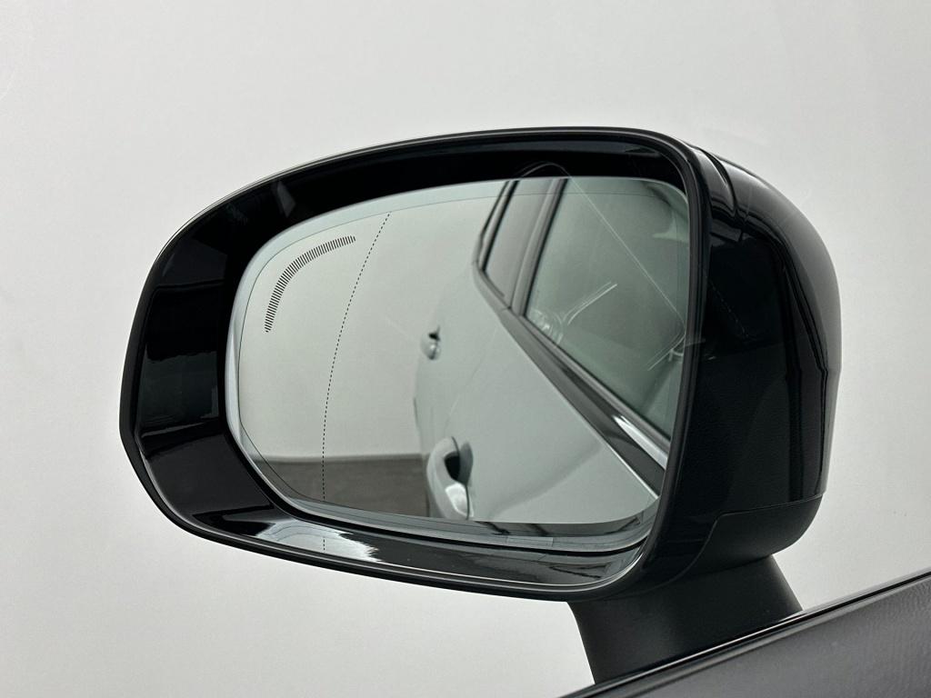 Volvo XC60 t6 398pk recharge ultra dark| full options!!!!!